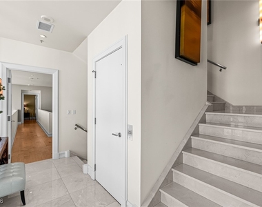 2700 Las Vegas Boulevard - Photo Thumbnail 36