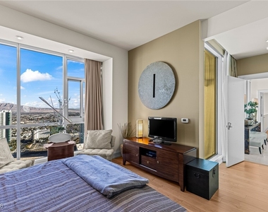2700 Las Vegas Boulevard - Photo Thumbnail 24