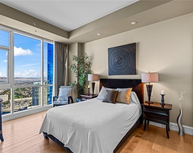 2700 Las Vegas Boulevard - Photo Thumbnail 31