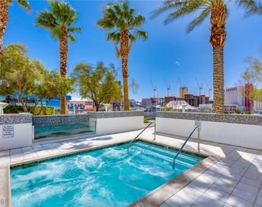 2700 Las Vegas Boulevard - Photo Thumbnail 65
