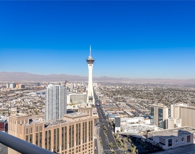 2700 Las Vegas Boulevard - Photo Thumbnail 51
