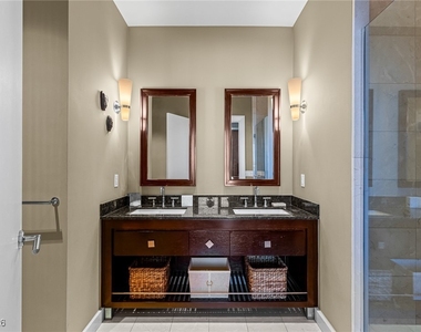 2700 Las Vegas Boulevard - Photo Thumbnail 34