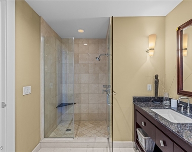 2700 Las Vegas Boulevard - Photo Thumbnail 19