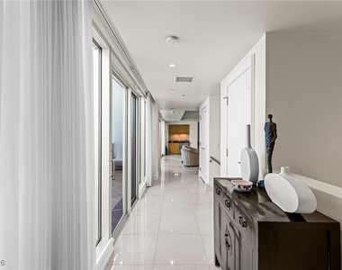 2700 Las Vegas Boulevard - Photo Thumbnail 38