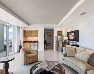 2700 Las Vegas Boulevard - Photo Thumbnail 41