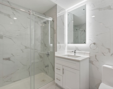 87-57 150th street - Photo Thumbnail 6