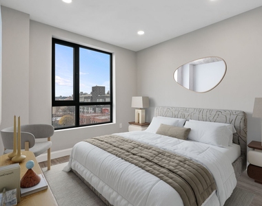 87-57 150th street - Photo Thumbnail 3