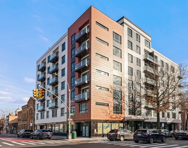 87-57 150th street - Photo Thumbnail 8