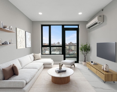 87-57 150th street - Photo Thumbnail 2