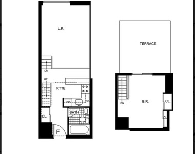 210 East 22nd Street - Photo Thumbnail 9