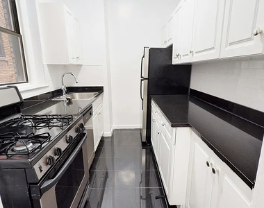 145 West 55th Street - Photo Thumbnail 1