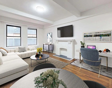 145 West 55th Street - Photo Thumbnail 4