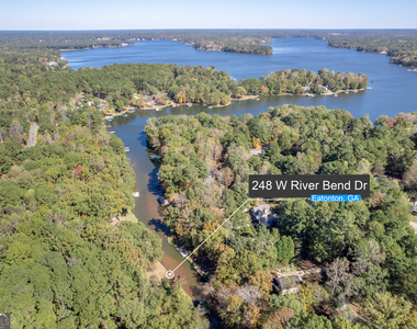 248a West River Bend Drive - Photo Thumbnail 1