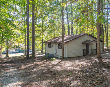 248a West River Bend Drive - Photo Thumbnail 23