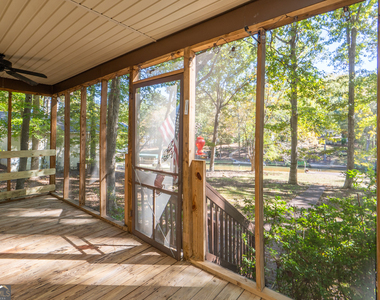 248a West River Bend Drive - Photo Thumbnail 4