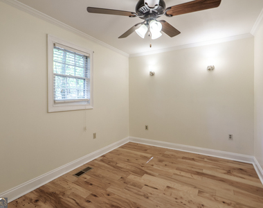 248a West River Bend Drive - Photo Thumbnail 14