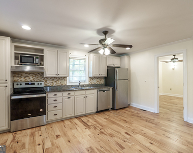 248a West River Bend Drive - Photo Thumbnail 13