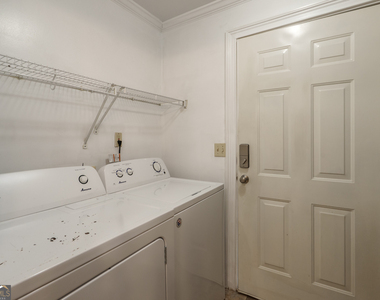 248a West River Bend Drive - Photo Thumbnail 20