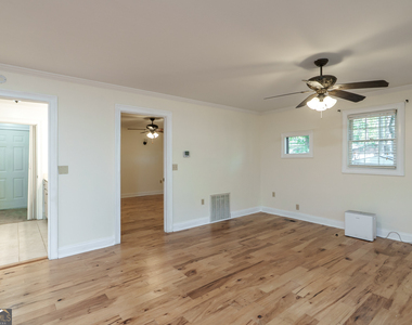 248a West River Bend Drive - Photo Thumbnail 11