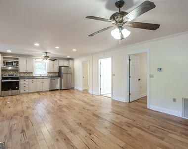 248a West River Bend Drive - Photo Thumbnail 10