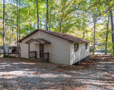 248a West River Bend Drive - Photo Thumbnail 22