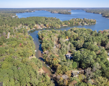 248a West River Bend Drive - Photo Thumbnail 24