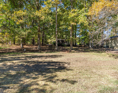 248a West River Bend Drive - Photo Thumbnail 21