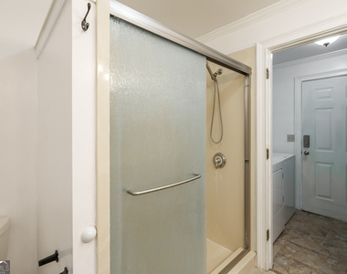 248a West River Bend Drive - Photo Thumbnail 19