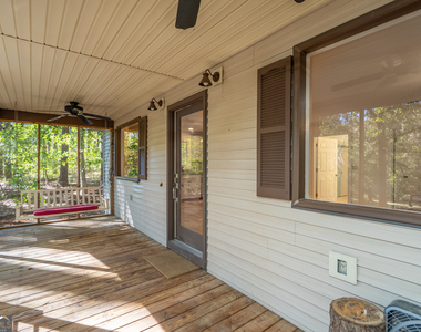 248a West River Bend Drive - Photo Thumbnail 5