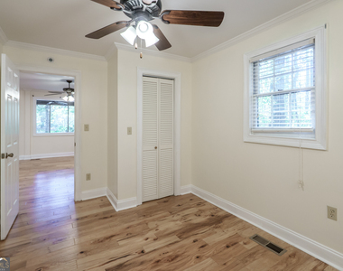 248a West River Bend Drive - Photo Thumbnail 15