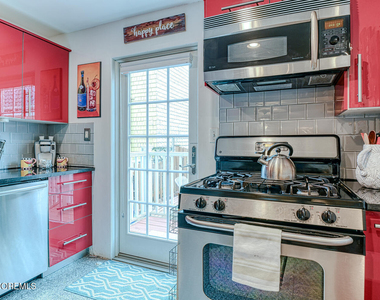 86 Franklin Avenue - Photo Thumbnail 15
