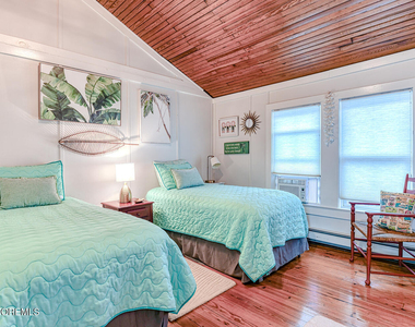 86 Franklin Avenue - Photo Thumbnail 20