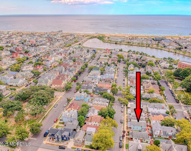 86 Franklin Avenue - Photo Thumbnail 4