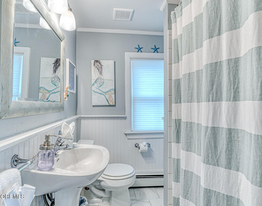 86 Franklin Avenue - Photo Thumbnail 23