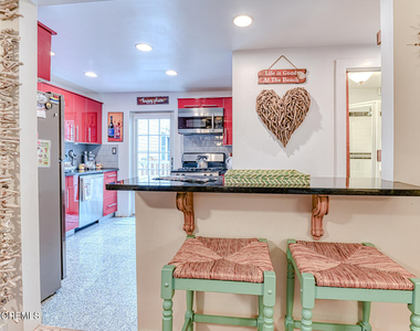 86 Franklin Avenue - Photo Thumbnail 13
