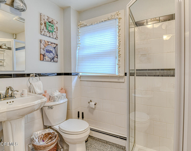 86 Franklin Avenue - Photo Thumbnail 17