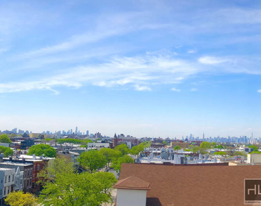 Bushwick Avenue - Photo Thumbnail 26