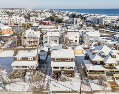 54 Osborne Avenue - Photo Thumbnail 25