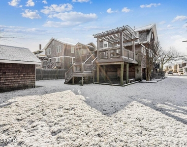 54 Osborne Avenue - Photo Thumbnail 24