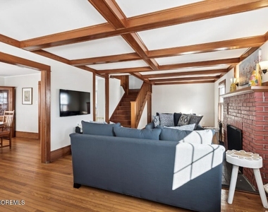 54 Osborne Avenue - Photo Thumbnail 5