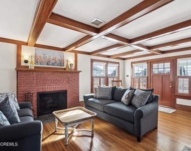 54 Osborne Avenue - Photo Thumbnail 7