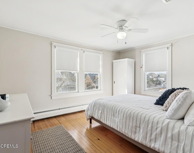 54 Osborne Avenue - Photo Thumbnail 17