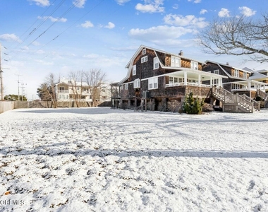 54 Osborne Avenue - Photo Thumbnail 3