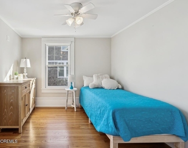 54 Osborne Avenue - Photo Thumbnail 13