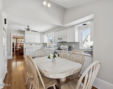 54 Osborne Avenue - Photo Thumbnail 12