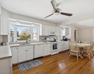 54 Osborne Avenue - Photo Thumbnail 9