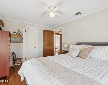 54 Osborne Avenue - Photo Thumbnail 16