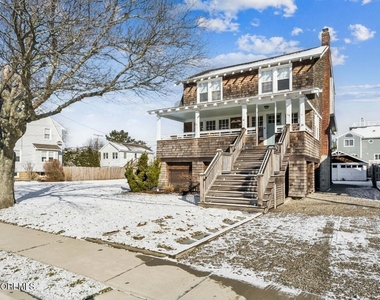 54 Osborne Avenue - Photo Thumbnail 1