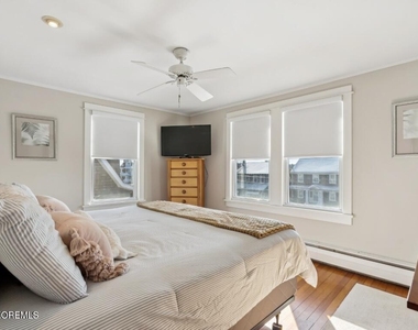 54 Osborne Avenue - Photo Thumbnail 18