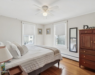 54 Osborne Avenue - Photo Thumbnail 15